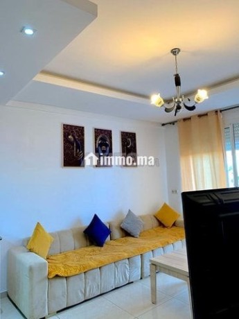 appartement-a-louer-45-m2-a-agadir-big-3