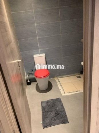 appartement-a-louer-45-m2-a-agadir-big-5