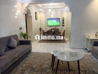 tres-belle-et-propre-appart-clim-wifi-iptv