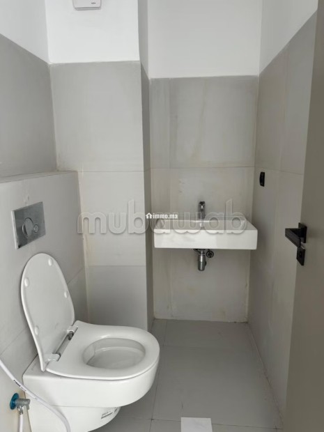 Plateau de Bureau à Louer – Bourgogne Ouest - Location Immobilier - Casablanca - photo 4