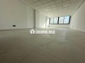 plateau-de-bureau-a-louer-bourgogne-ouest-small-0