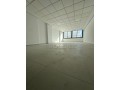 plateau-de-bureau-a-louer-bourgogne-ouest-small-2