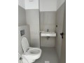 plateau-de-bureau-a-louer-bourgogne-ouest-small-3