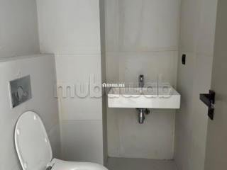 Plateau de Bureau à Louer – Bourgogne Ouest - Bureau à louer - Casablanca