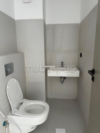 plateau-de-bureau-a-louer-bourgogne-ouest-big-3