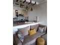 appartement-a-louer-50-m2-a-mohammedia-small-0