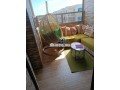 appartement-a-louer-50-m2-a-mohammedia-small-1