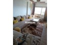appartement-a-louer-50-m2-a-mohammedia-small-2