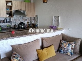 appartement-a-louer-50-m2-a-mohammedia
