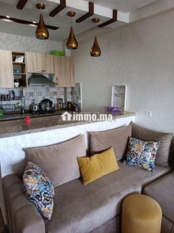 appartement-a-louer-50-m2-a-mohammedia-big-0