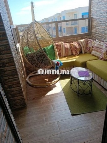 appartement-a-louer-50-m2-a-mohammedia-big-1