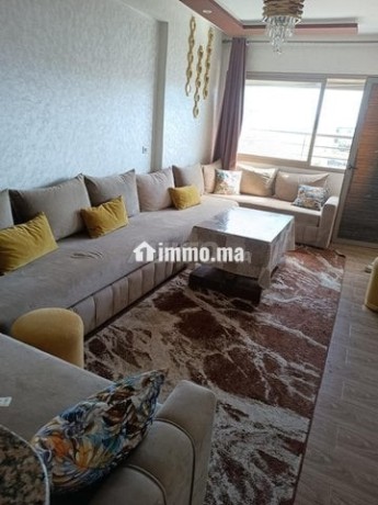 appartement-a-louer-50-m2-a-mohammedia-big-2