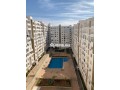 appartement-islane-meuble-small-0