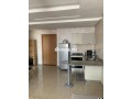appartement-islane-meuble-small-1