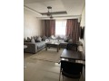 appartement-islane-meuble-small-2