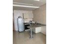 appartement-islane-meuble-small-3