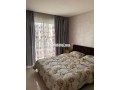 appartement-islane-meuble-small-4