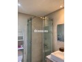 appartement-islane-meuble-small-5