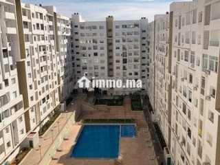 appartement-islane-meuble