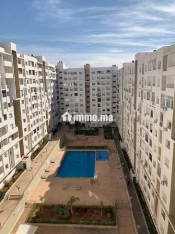 appartement-islane-meuble-big-0