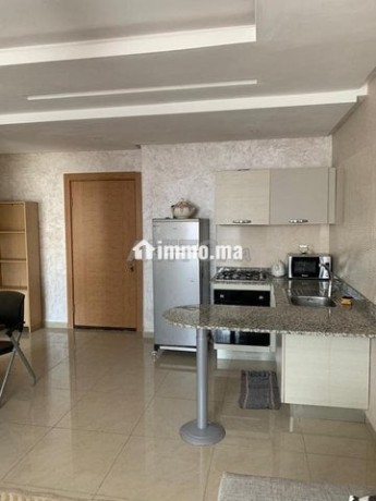 appartement-islane-meuble-big-1