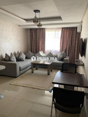 appartement-islane-meuble-big-2