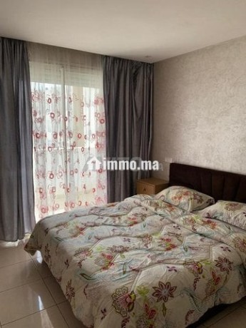 appartement-islane-meuble-big-4