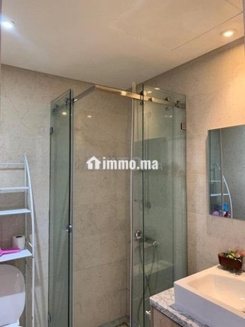 appartement-islane-meuble-big-5