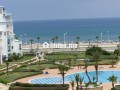 appart-en-face-de-la-mer-et-piscine-small-0