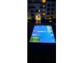 appart-en-face-de-la-mer-et-piscine-small-3