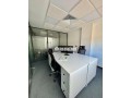 bureaux-prives-amenages-et-equipes-small-1