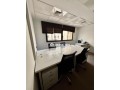 bureaux-prives-amenages-et-equipes-small-3