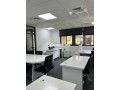 bureaux-prives-amenages-et-equipes-small-4