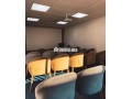bureaux-prives-amenages-et-equipes-small-5