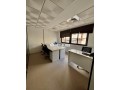 bureaux-prives-amenages-et-equipes-small-6