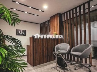 bureaux-prives-amenages-et-equipes