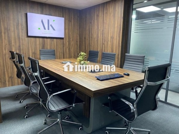 bureaux-prives-amenages-et-equipes-big-2