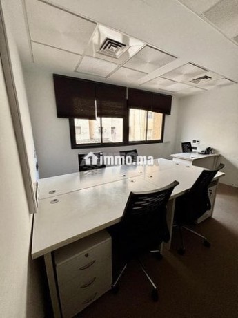 bureaux-prives-amenages-et-equipes-big-3