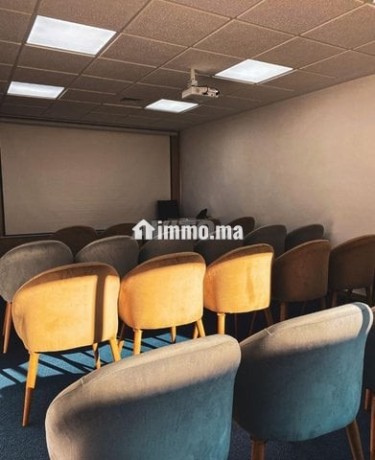 bureaux-prives-amenages-et-equipes-big-5
