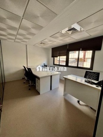 bureaux-prives-amenages-et-equipes-big-6