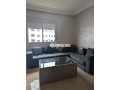 belle-appartement-a-louer-small-0