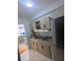 belle-appartement-a-louer-small-1