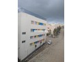 belle-appartement-a-louer-small-2