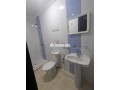 belle-appartement-a-louer-small-3