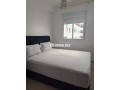 belle-appartement-a-louer-small-4