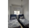 belle-appartement-a-louer-small-5