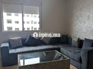 belle-appartement-a-louer