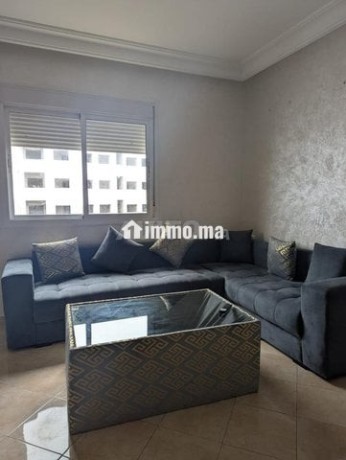 belle-appartement-a-louer-big-0