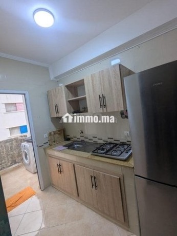 belle-appartement-a-louer-big-1