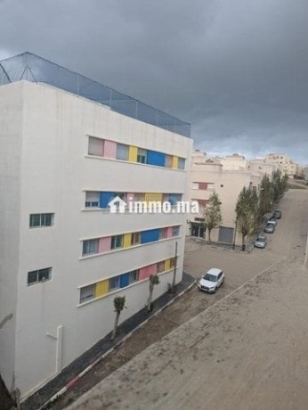 belle-appartement-a-louer-big-2